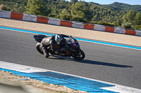 estoril;event-digital-images;motorbikes;no-limits;peter-wileman-photography;portugal;trackday;trackday-digital-images